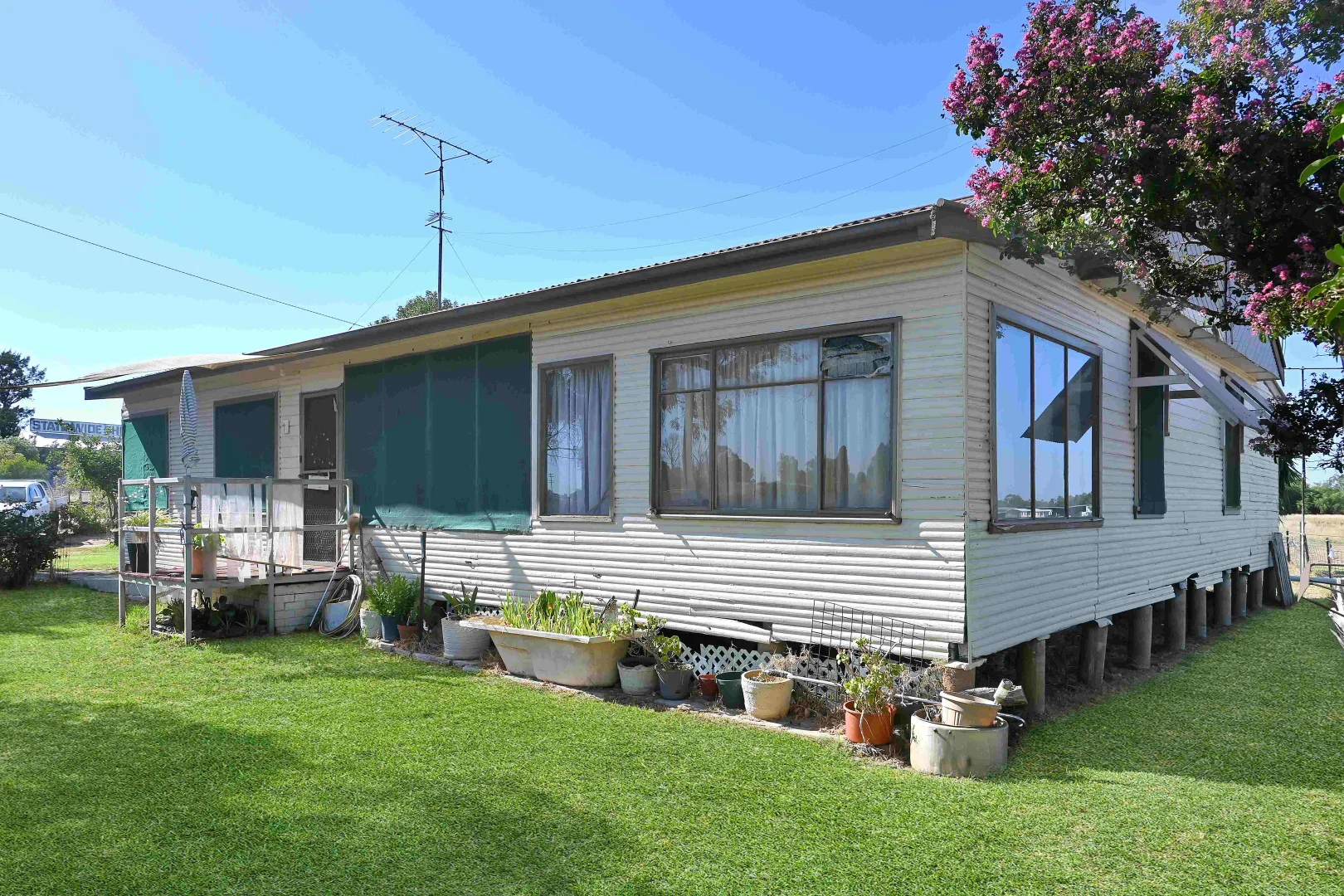 Additional image 4 of 9 Purvis Lane, Dubbo NSW 2830