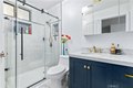 Additional image 23 of 4987 Pretty Doe Ln, Paso Robles, CA, 93446