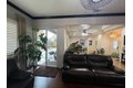 Additional image 23 of 1005 Windmill Cove Ct, Stockton, CA, 95209