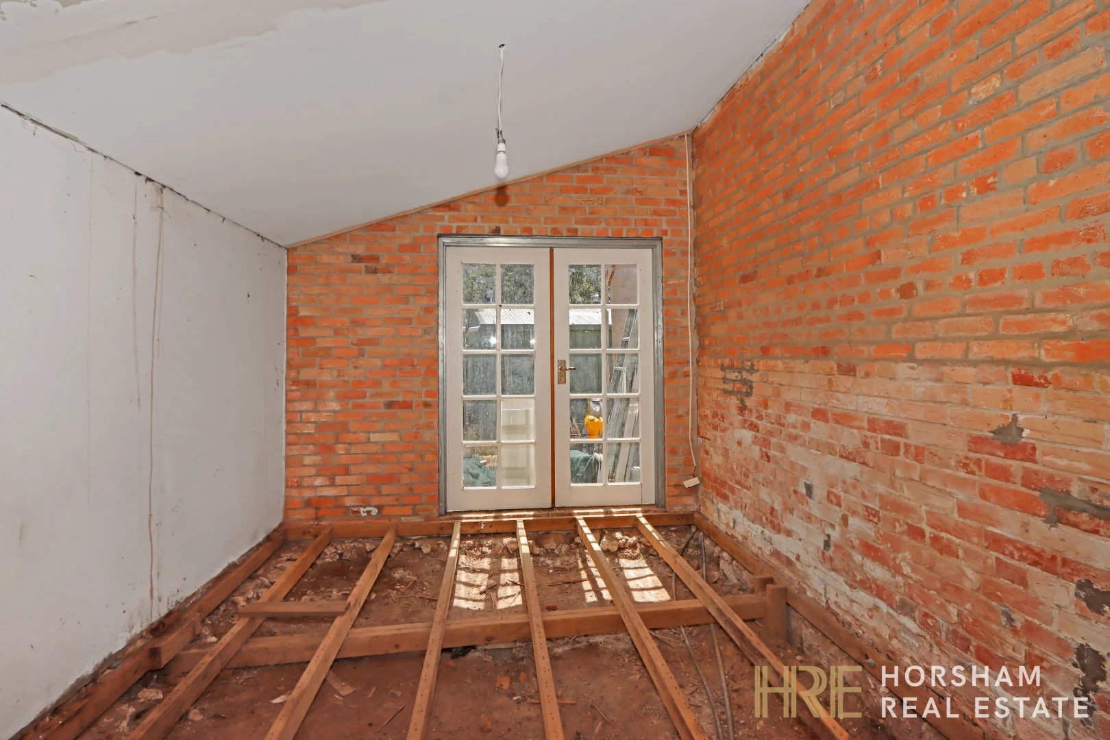 Additional image 6 of 59 Coleraine Road, Balmoral VIC 3407