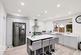 Additional image 3 of Caterham Avenue, Clayhall
