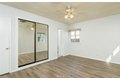 Additional image 25 of 11014 Leolang Ave, Sunland, CA, 91040