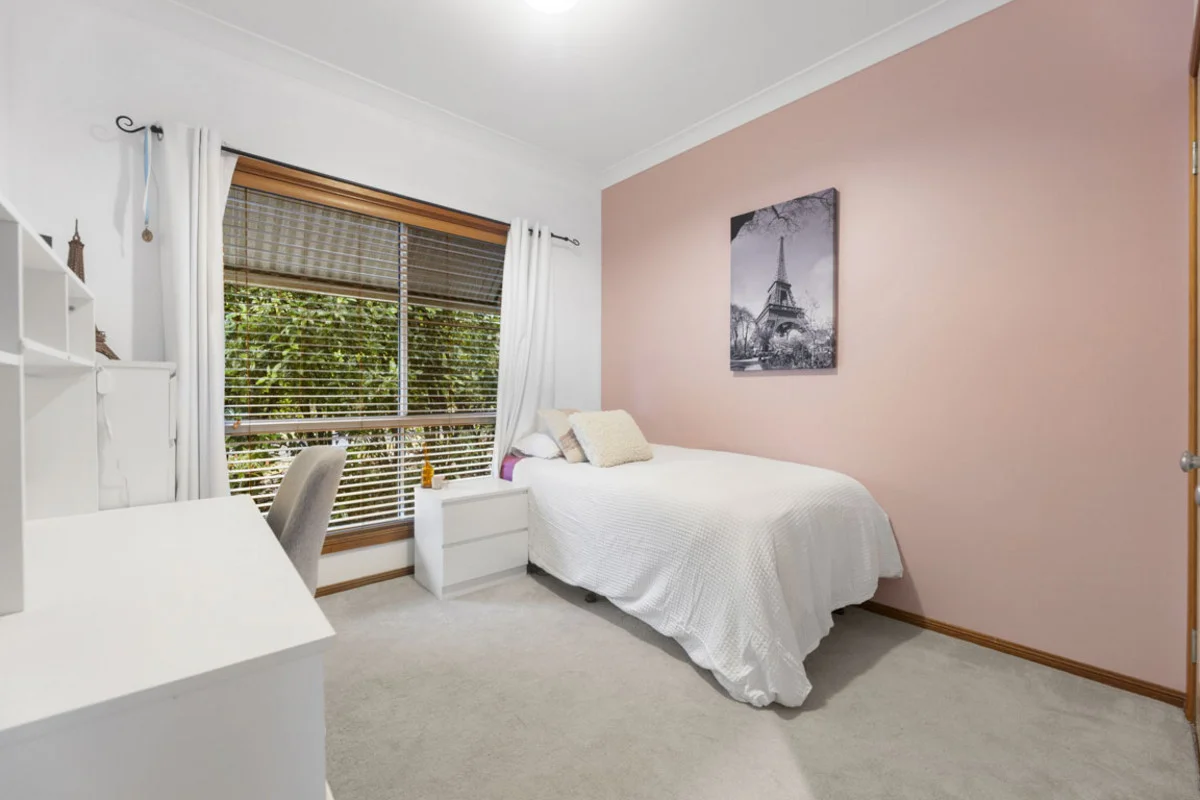 Additional image 14 of 23 Traverston Court, Preston QLD 4352