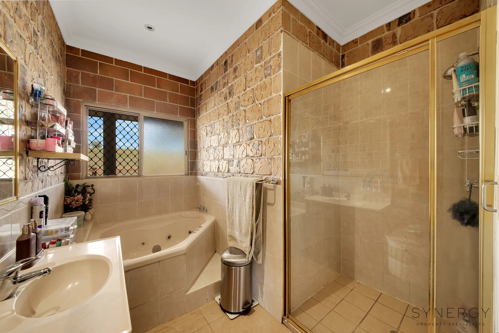 Additional image 20 of 211 Morcom Street, Calliope QLD 4680