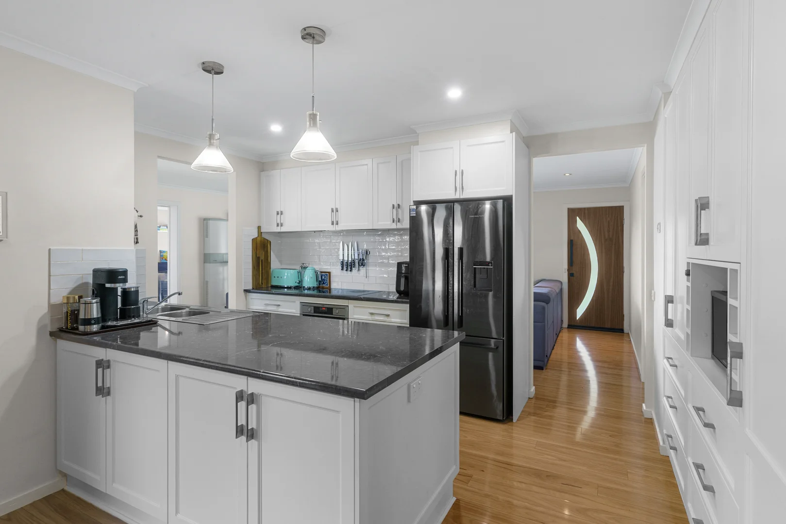 Additional image 3 of 12 Wattle Drive, Numurkah VIC 3636