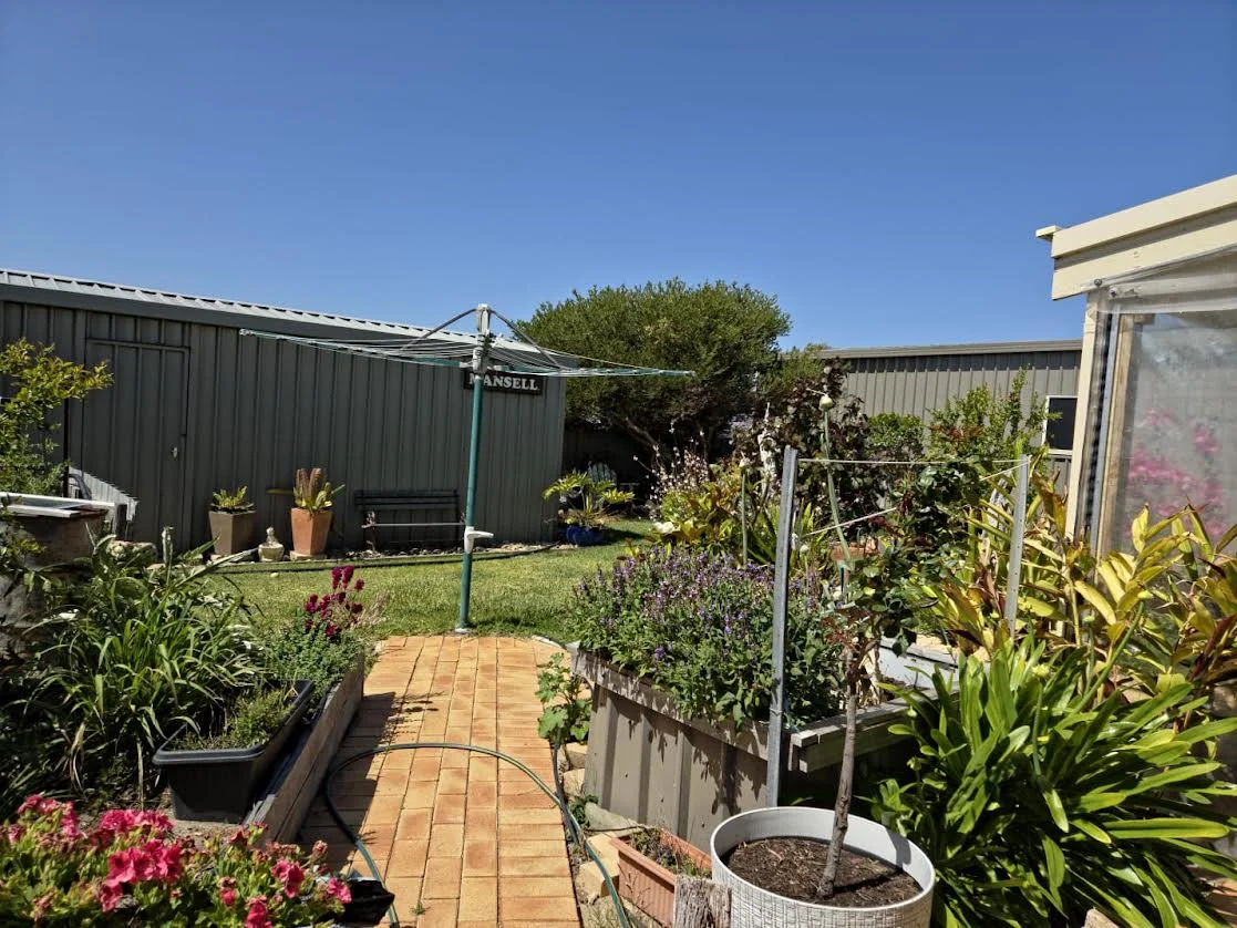 Additional image 10 of 50 Maitland Street, Hopetoun WA 6348
