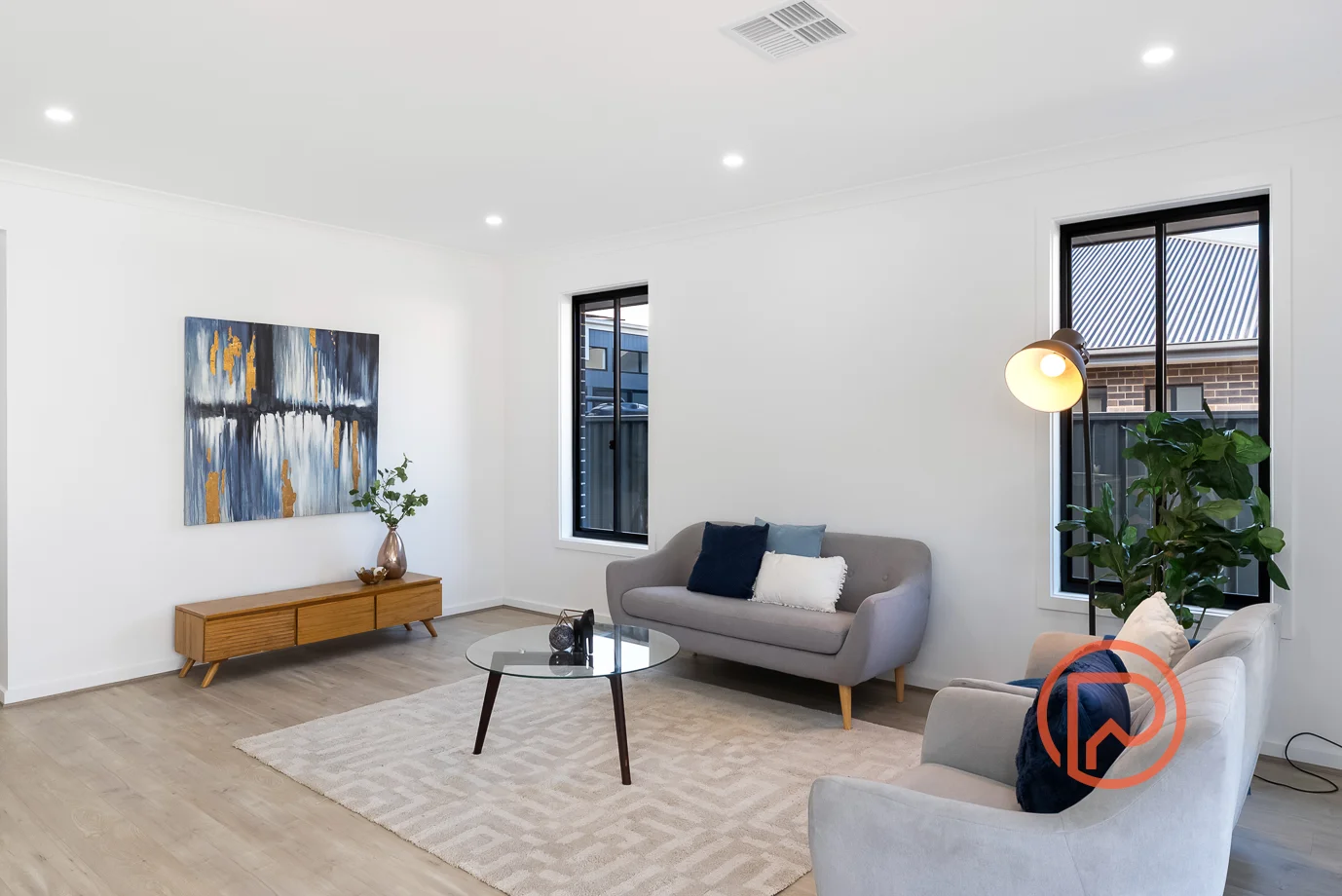 Additional image 8 of 5 Marino Street, Andrews Farm SA 5114