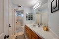 Additional image 39 of 9598 Naples Dr, Cypress, CA, 90630