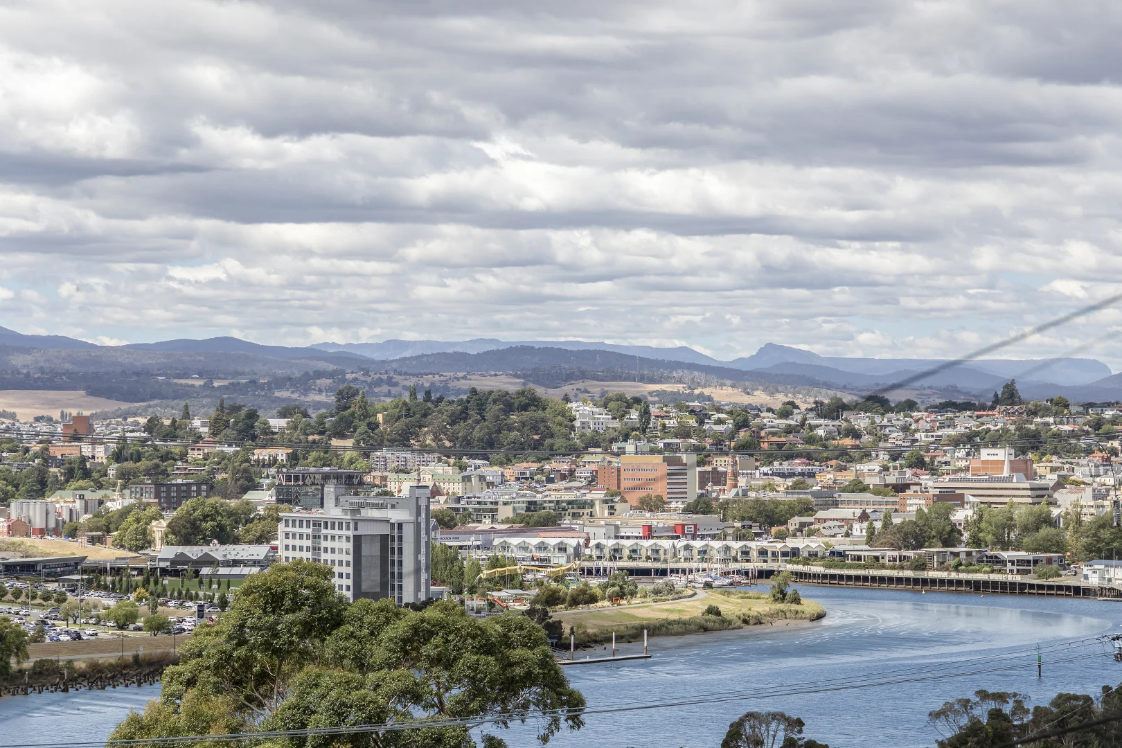 Additional image 31 of 33 Forest Road, Trevallyn TAS 7250