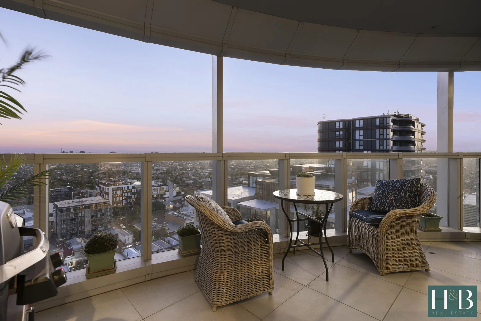 Additional image 12 of 1903/15 Everage Street, Moonee Ponds VIC 3039