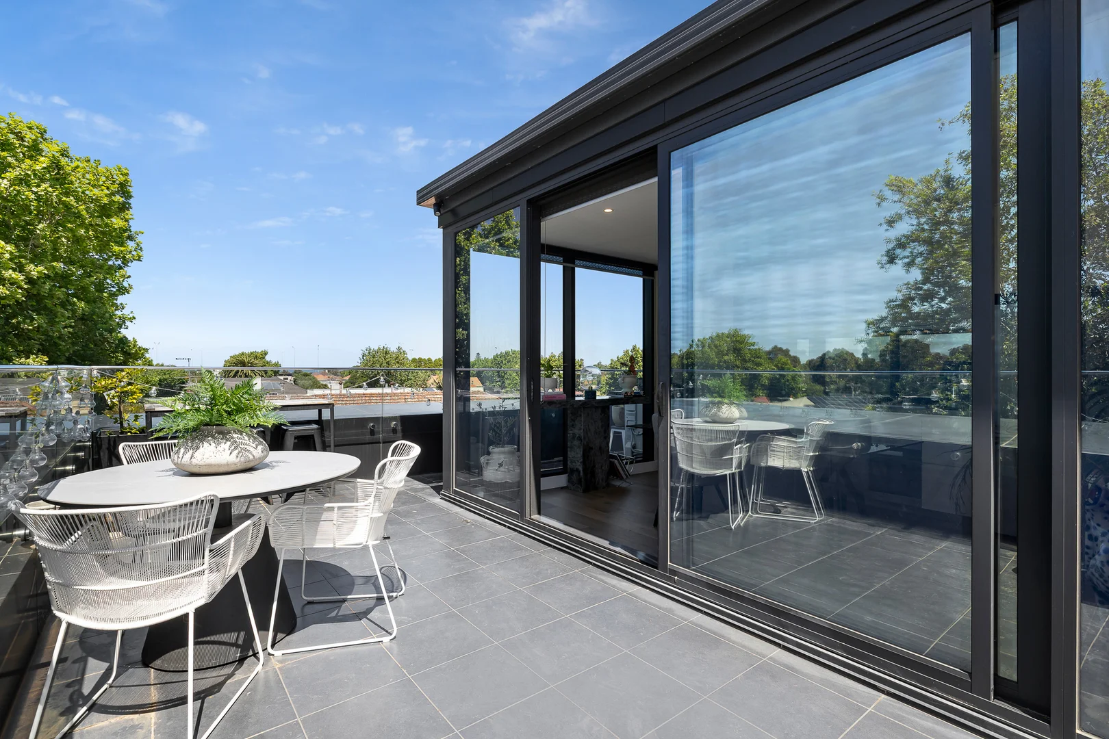 Additional image 2 of 305/2 Kingsley Street, Elwood VIC 3184