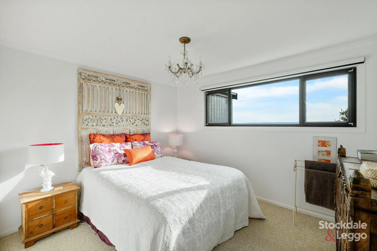 Additional image 28 of 34 Lymington Avenue, Ventnor VIC 3922