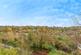 Additional image 10 of Cherry Tree Avenue, Haslemere, Surrey, GU27