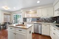Additional image 18 of 15184 Reynosa Dr, Rancho Murieta, CA, 95683