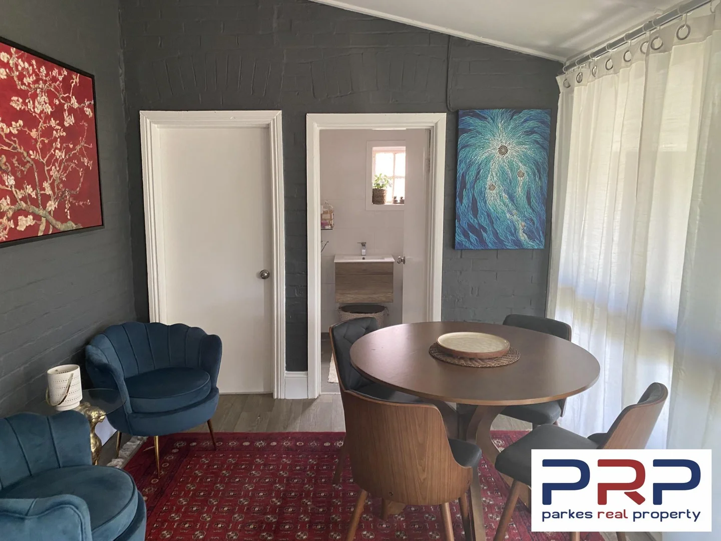 Additional image 8 of 9 Close Street, Parkes NSW 2870