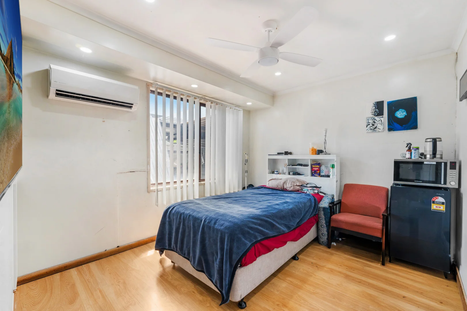 Additional image 12 of 86 Kinghorne Road, Bonnyrigg Heights NSW 2177