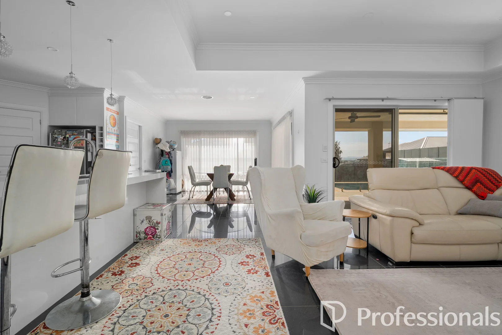 Additional image 19 of 8 McGirr Street, Llanarth NSW 2795