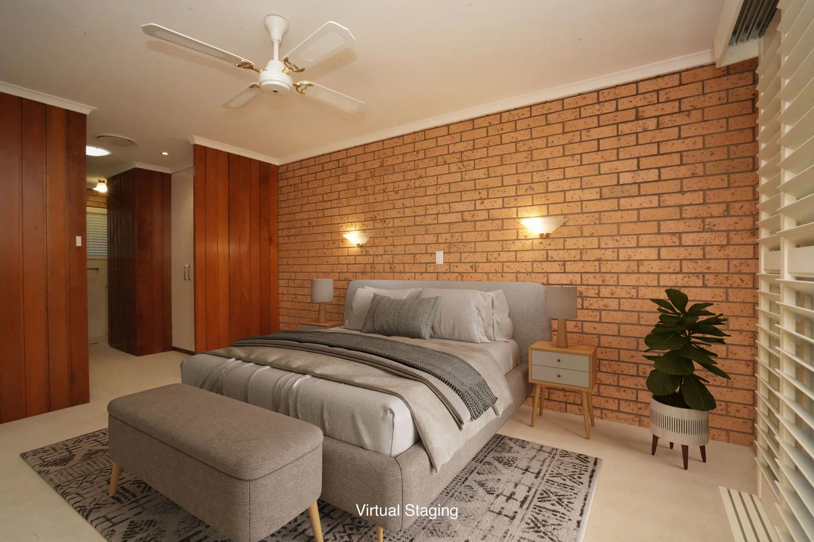 Additional image 18 of 14 Doolan Crescent, Griffith NSW 2680