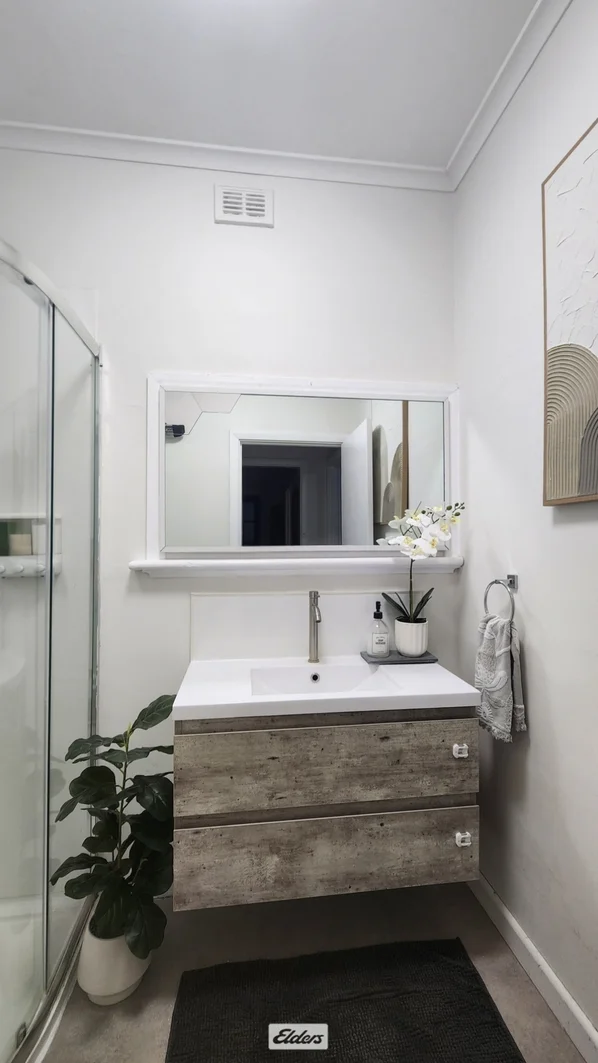 Additional image 17 of 13 Gray Street, Murrayville VIC 3512