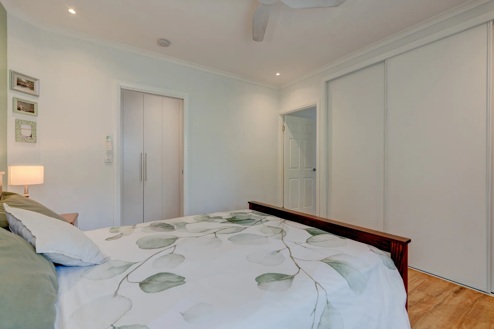 Additional image 23 of 14 Pacific View Drive, Wongaling Beach QLD 4852