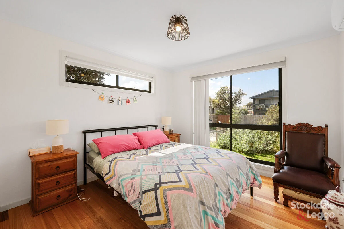 Additional image 12 of 1/82 Lantana Road, Cape Woolamai VIC 3925