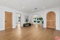 Additional image 6 of 5168 Southridge Ave, Los Angeles, CA, 90043