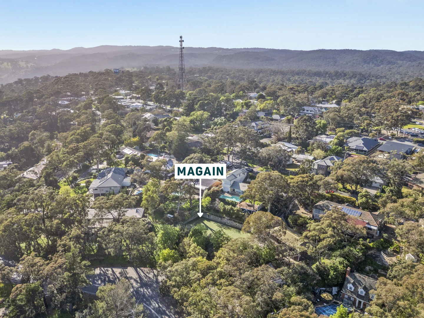 Additional image 17 of 30 Briar Grove, Belair SA 5052