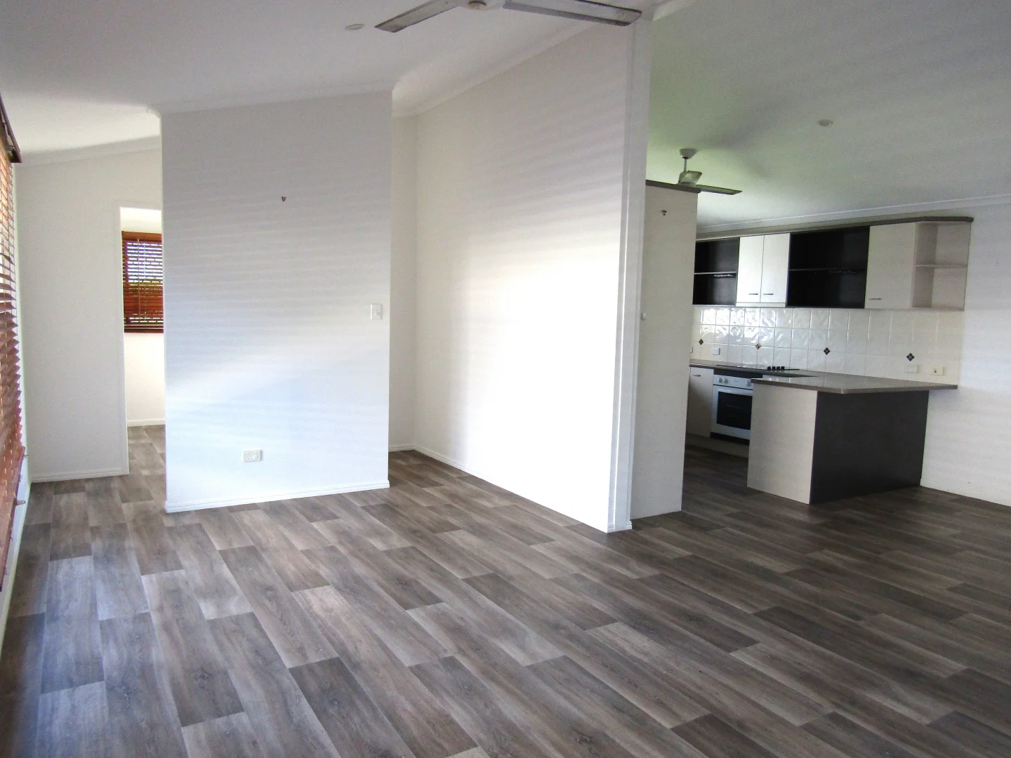 Additional image 12 of 14 Adams Crescent, Blackwater QLD 4717