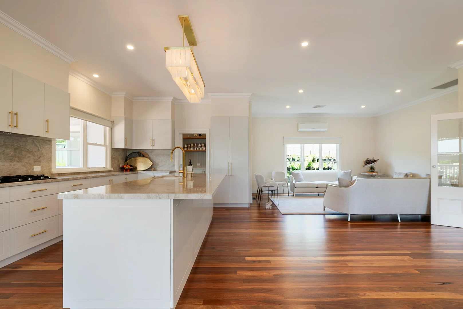 Additional image 7 of 73 Blanket Gully Road, Campbells Creek VIC 3451