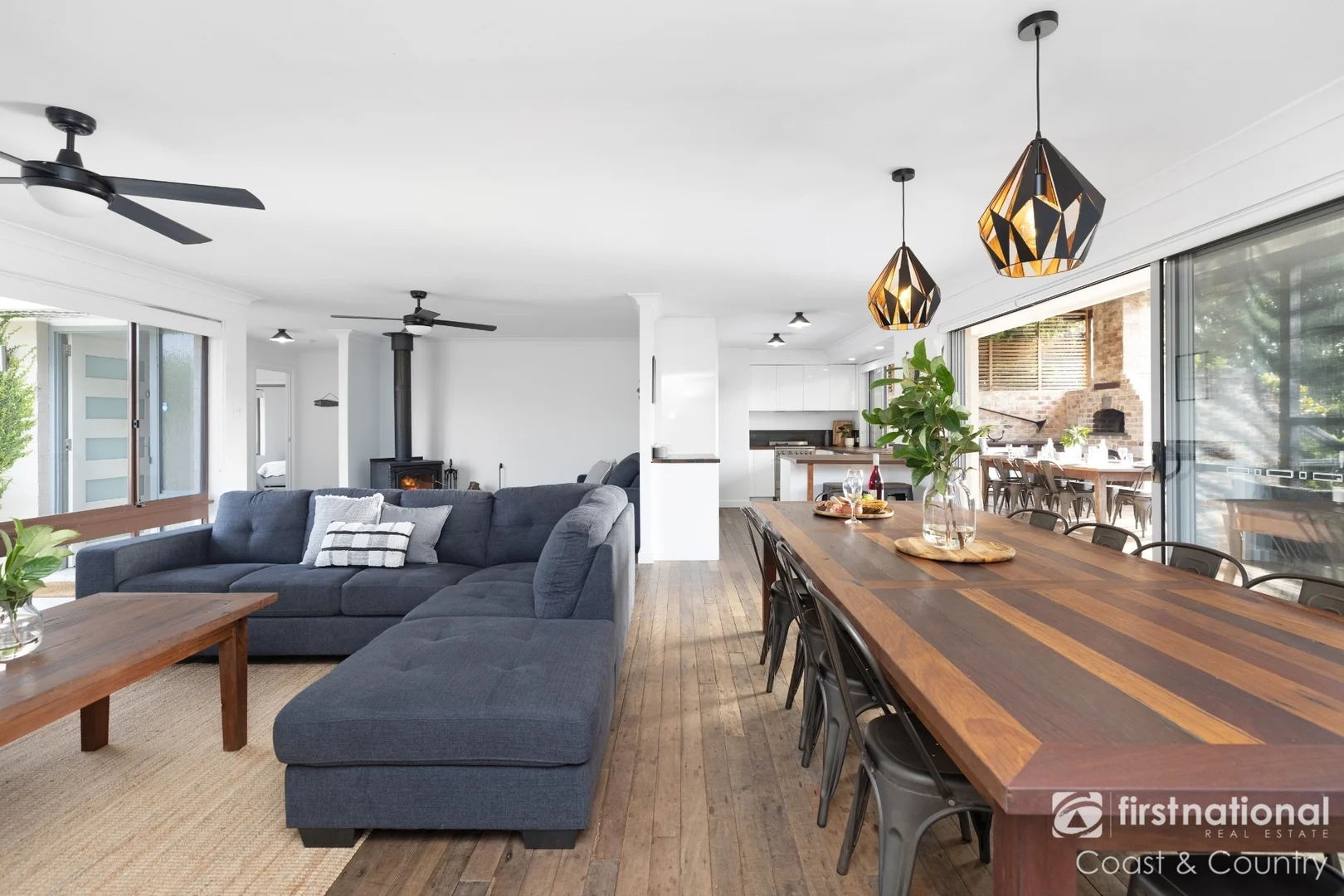 Additional image 2 of 55 Renfrew Road, Werri Beach NSW 2534