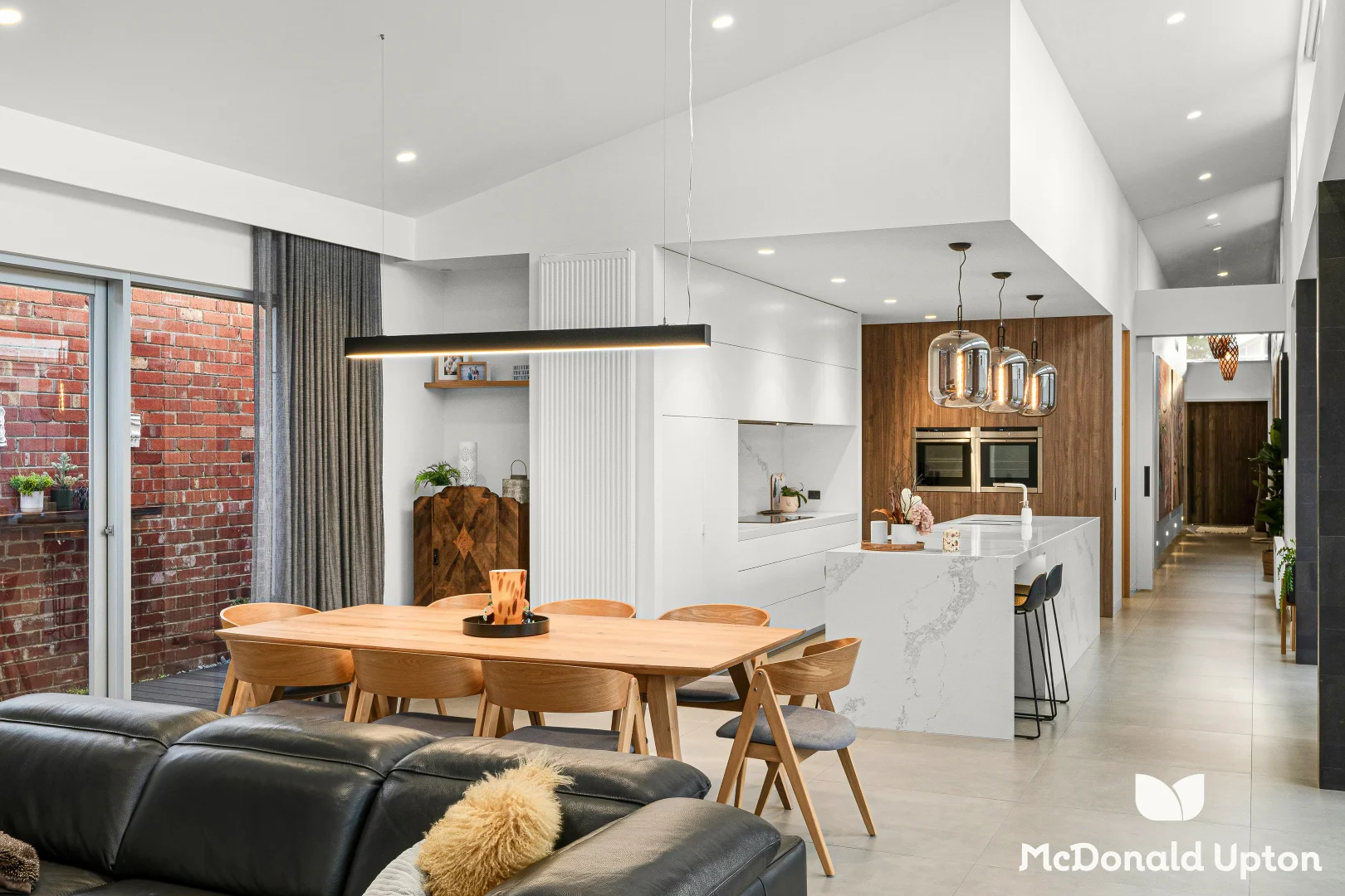 Additional image 5 of 22 Gilbertson Street, Essendon VIC 3040