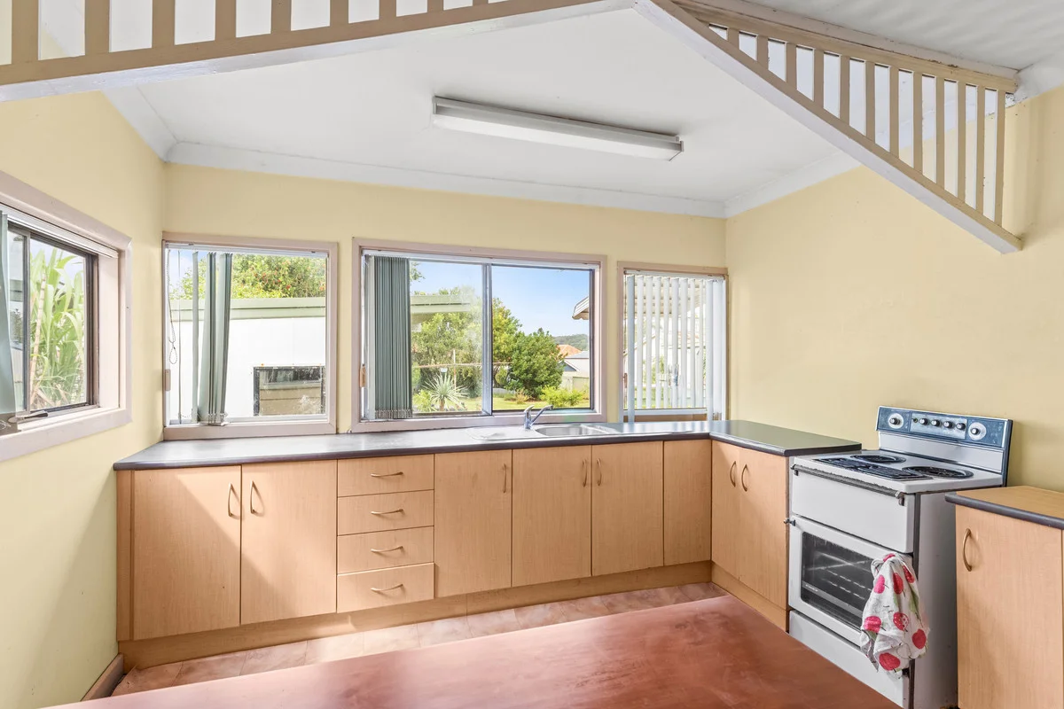 Additional image 9 of 55 Wilkinson Avenue, Birmingham Gardens NSW 2287