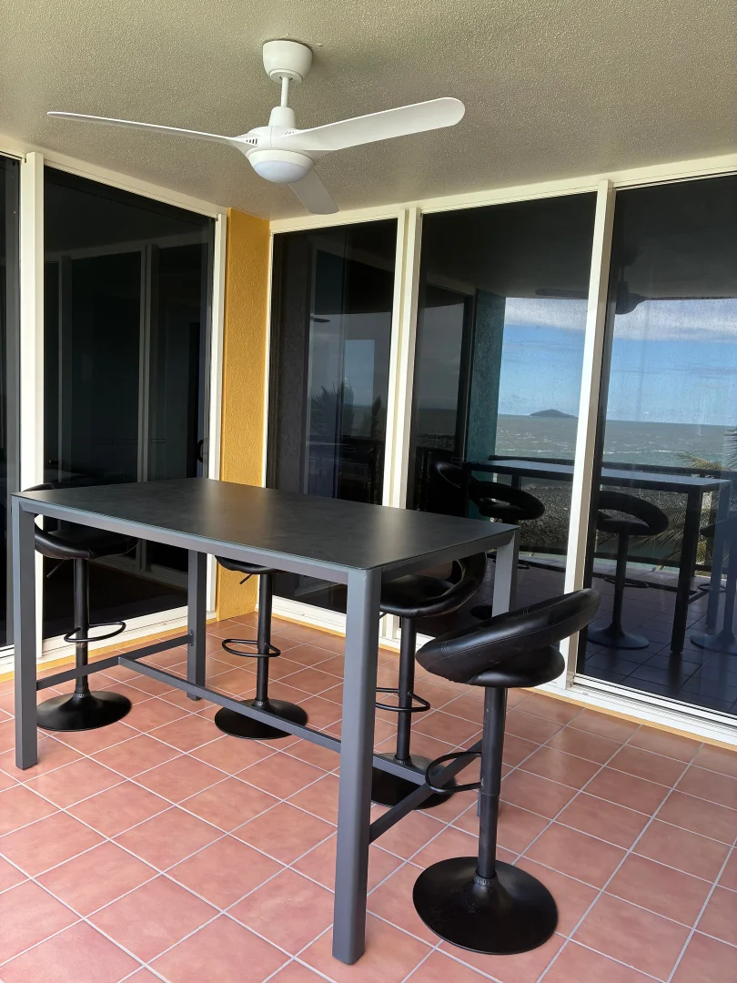Additional image 25 of UNIT 18/9 Megan Place, Mackay Harbour QLD 4740