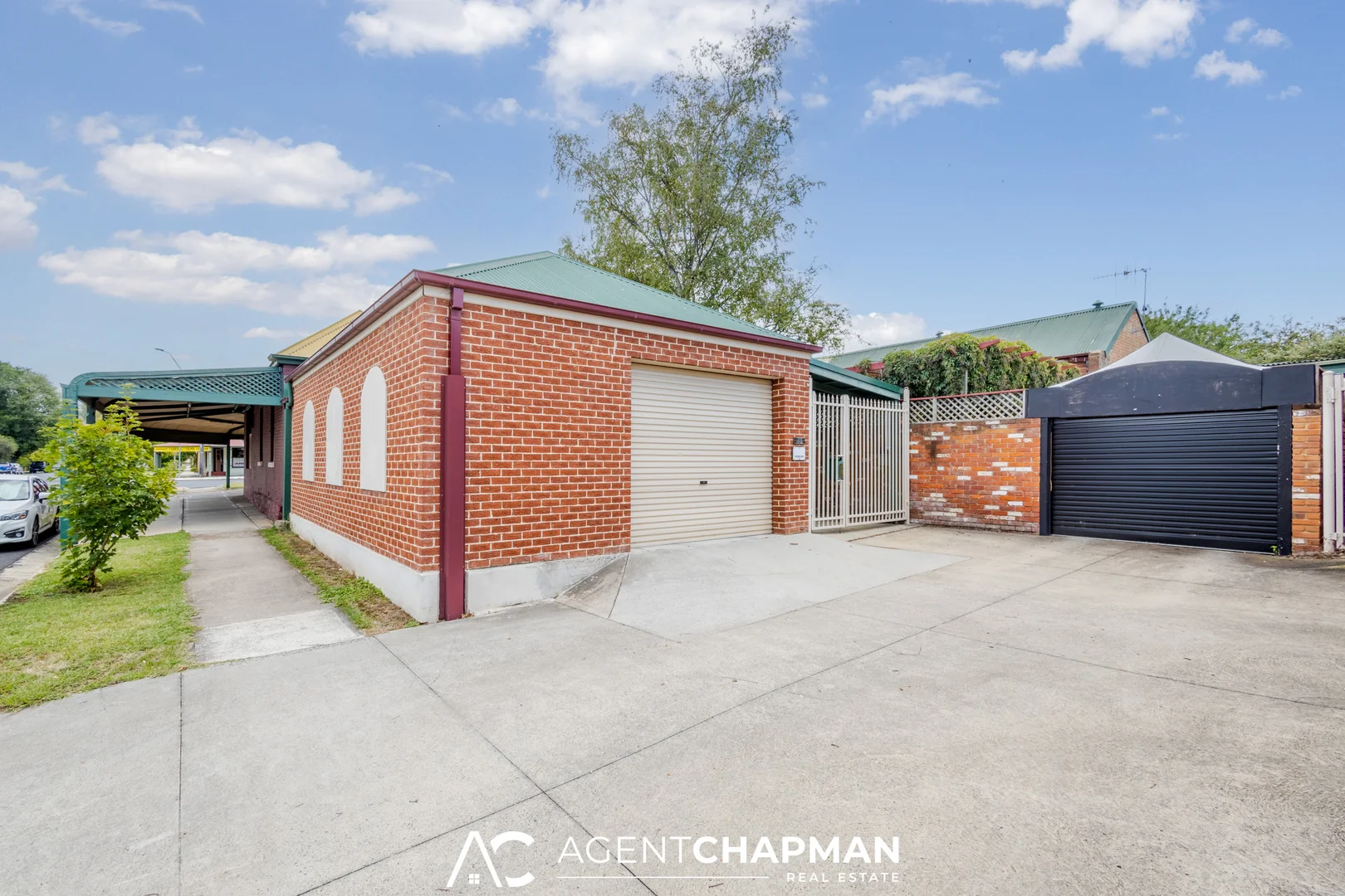 Additional image 10 of 73 Piper Street, Bathurst NSW 2795