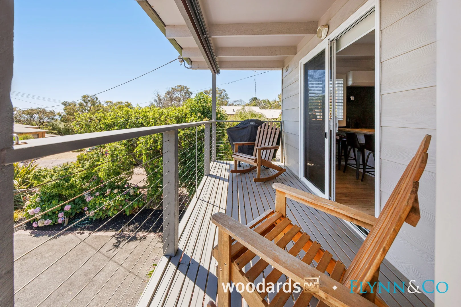 Additional image 21 of 13 Carrajung Street, Rosebud VIC 3939