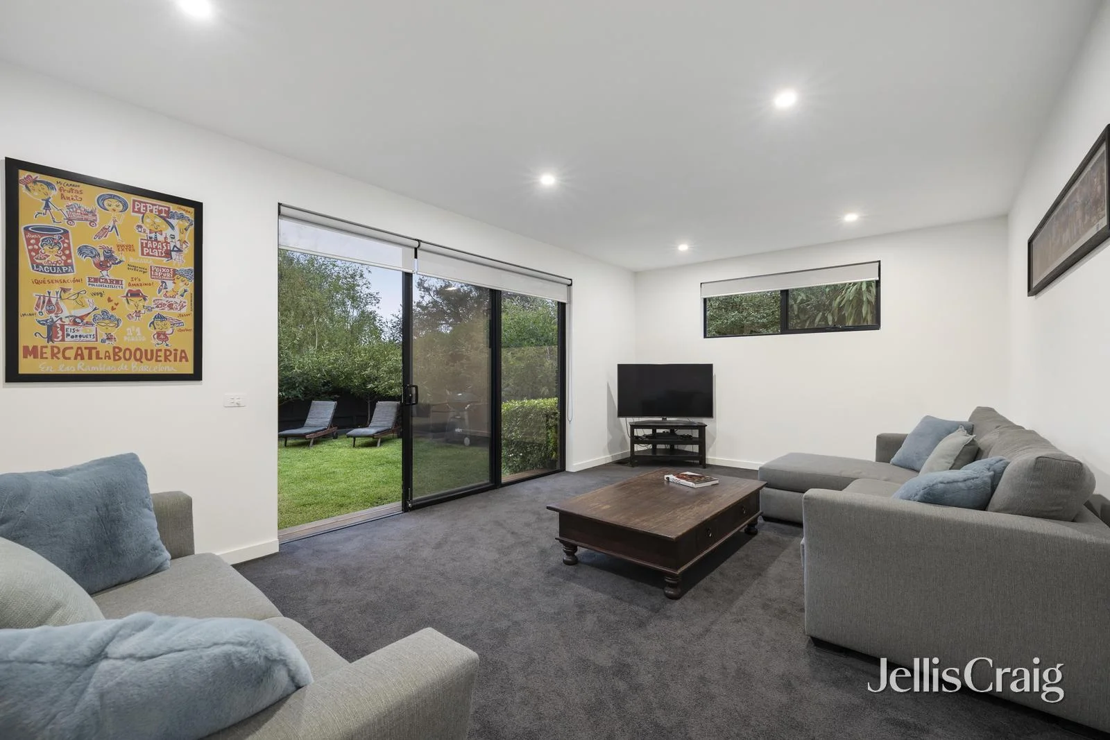 Additional image 9 of 23 Park Crescent, Bentleigh VIC 3204