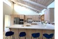 Additional image 26 of 117 S Prospect Ave # A, Redondo Beach, CA, 90277
