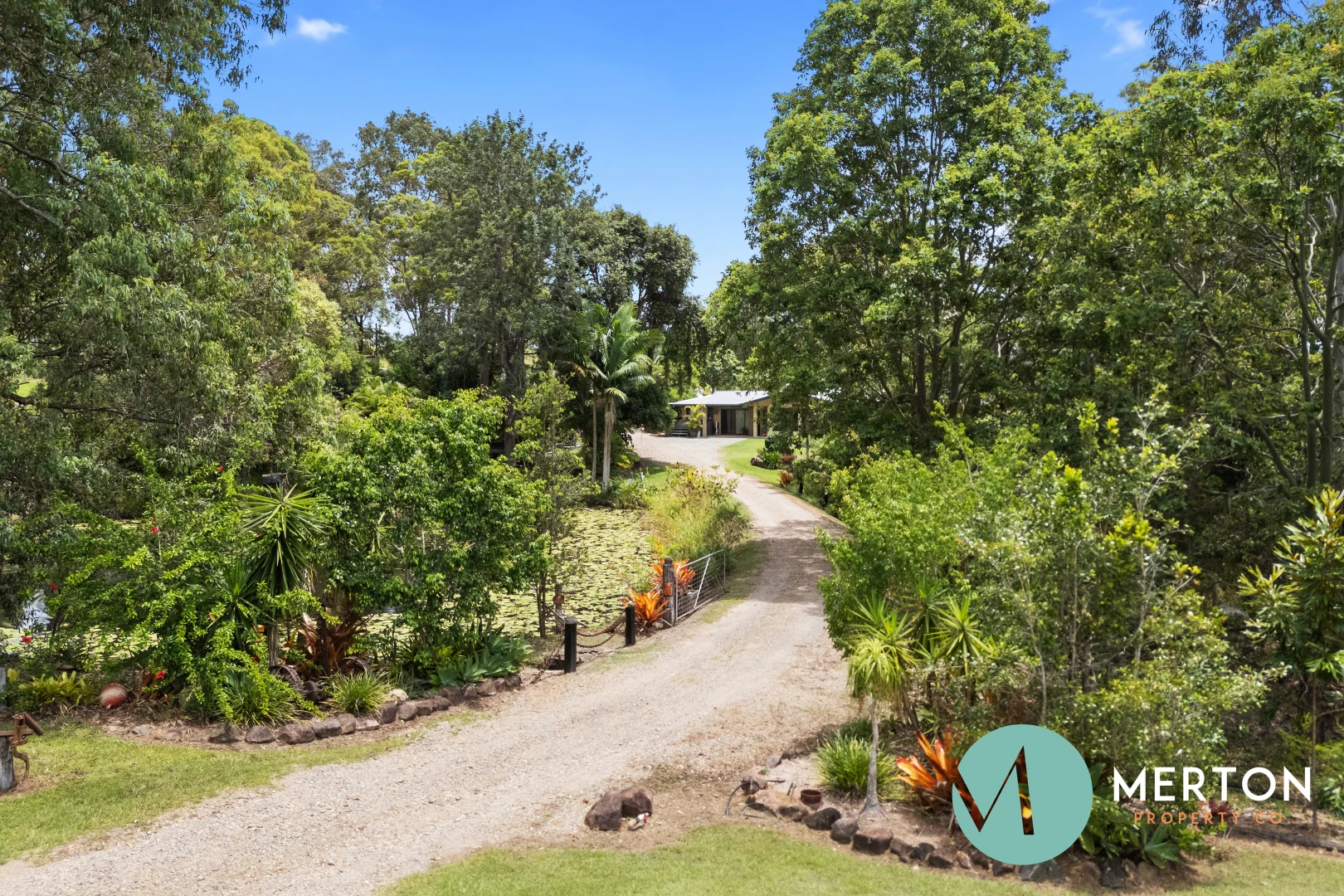 Additional image 23 of 17 Markallan Road, Araluen QLD 4570