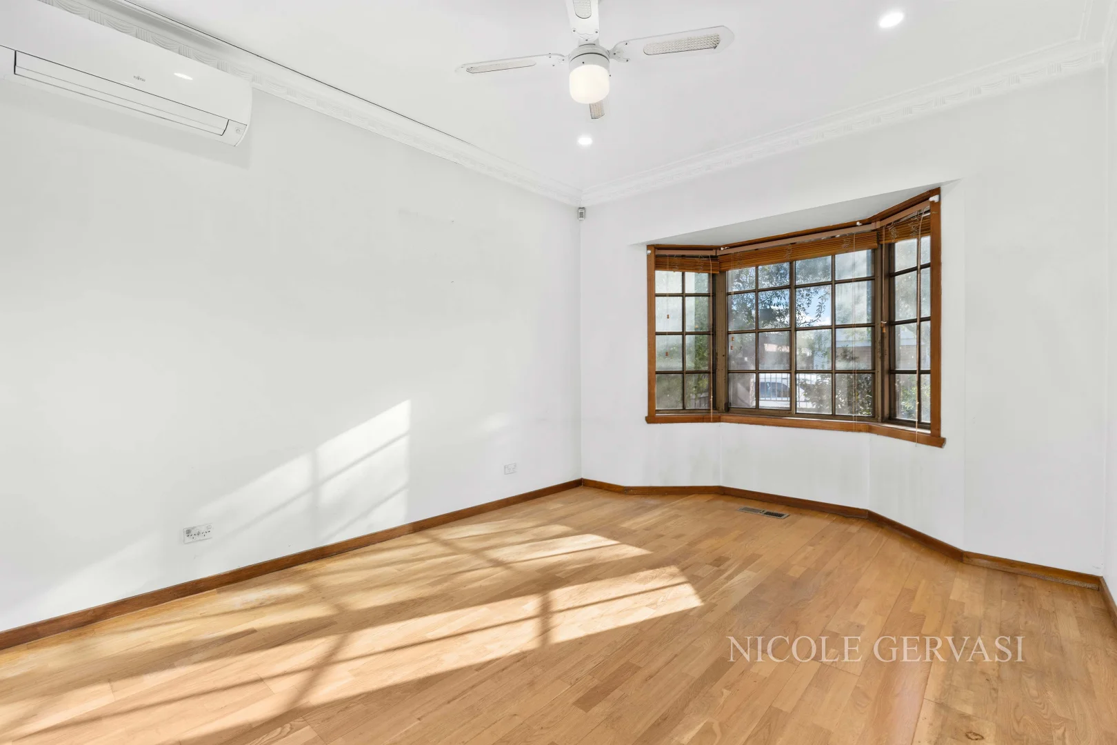 Additional image 9 of 21 Gladstone Street, Coburg VIC 3058