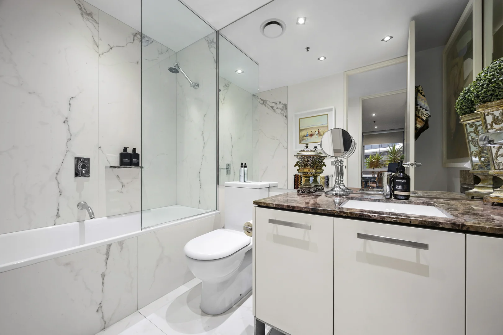 Additional image 4 of 411/1 Roy Street, Melbourne VIC 3004