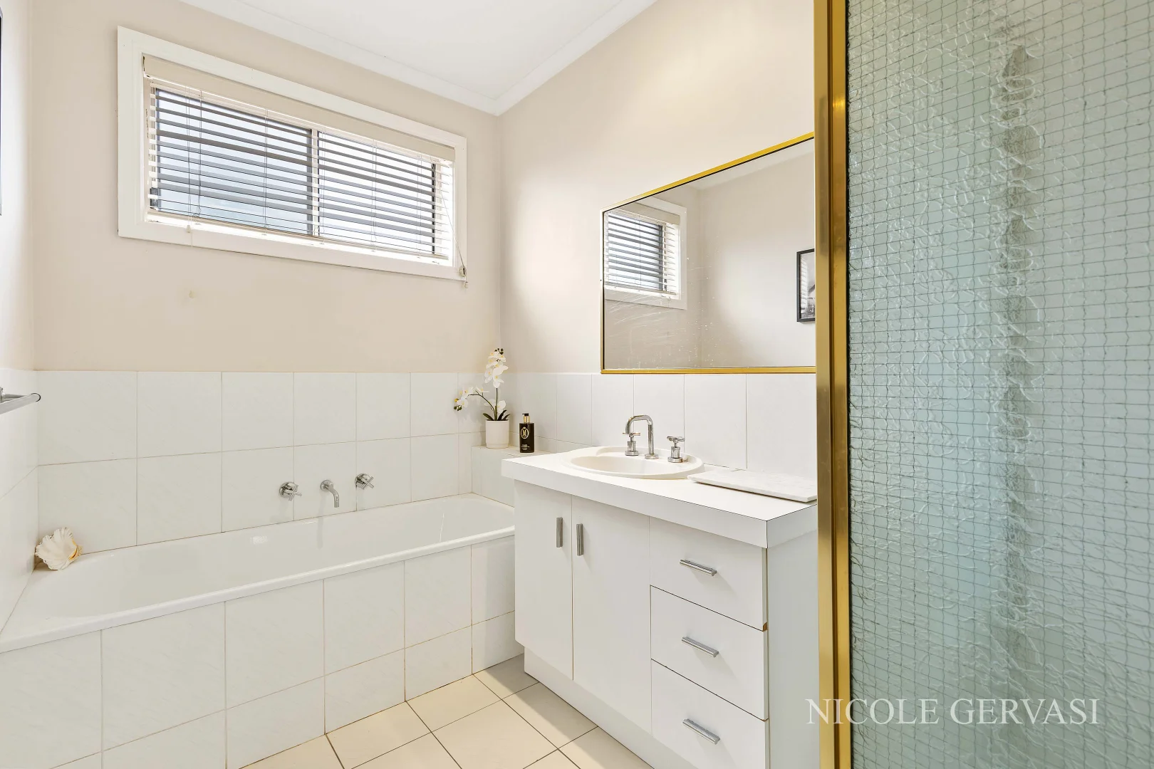 Additional image 10 of 10/64  - 68 Parkside Avenue, Keilor East VIC 3033