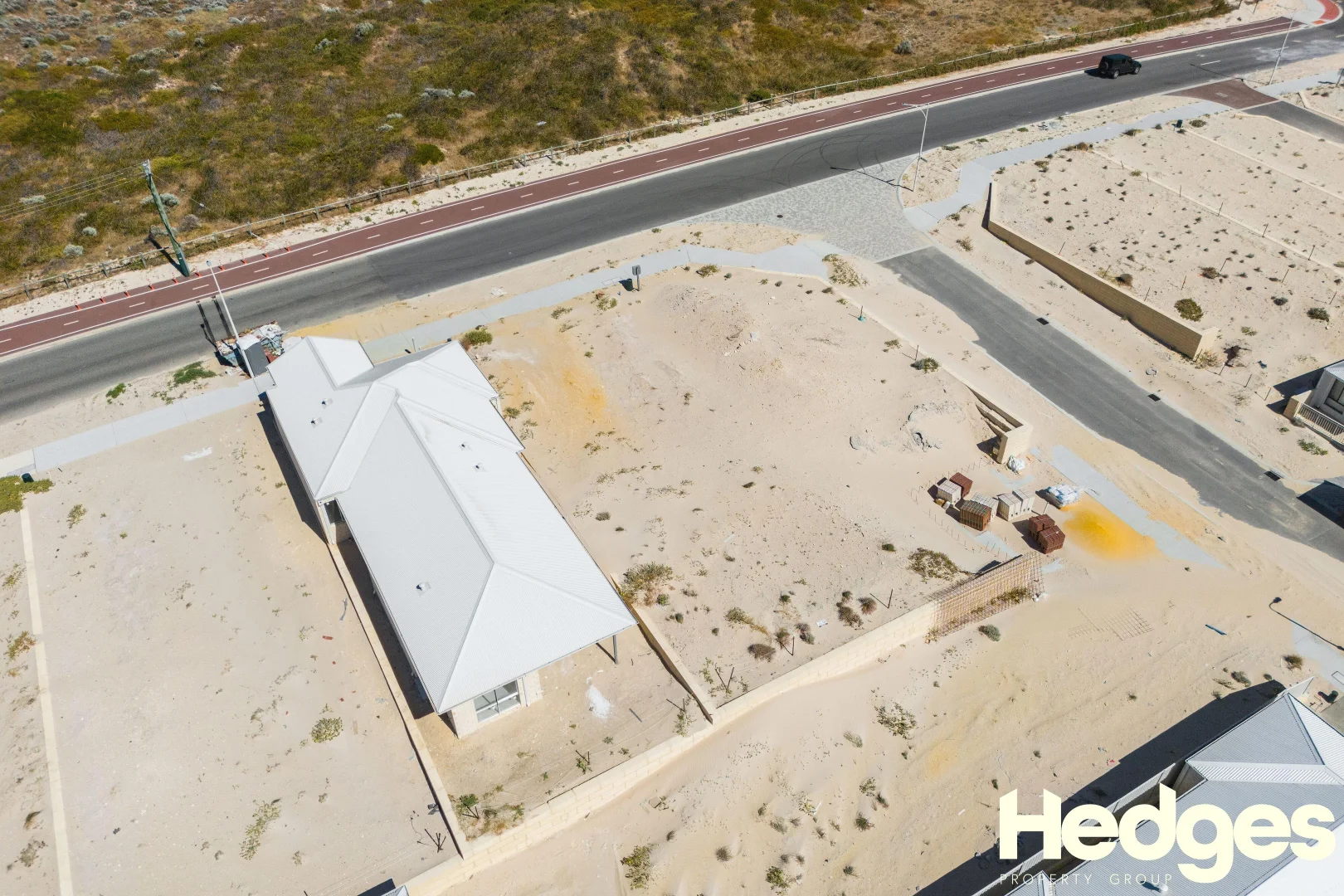 Additional image 9 of 15 Jordan Street, Two Rocks WA 6037