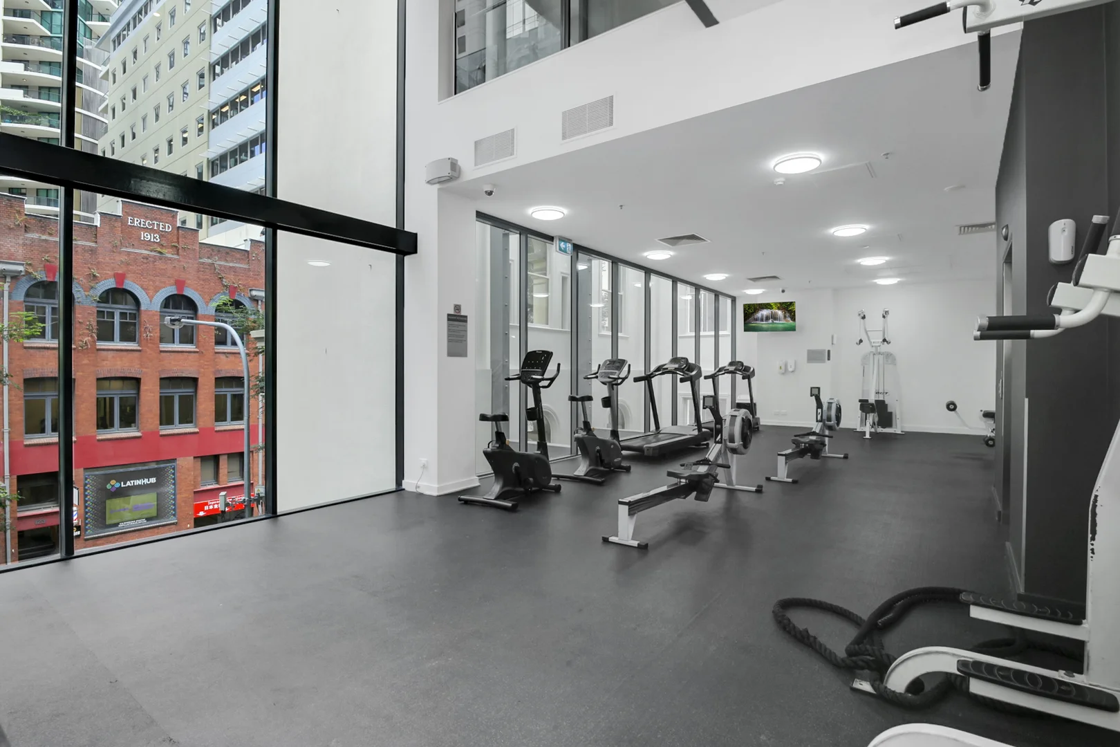 Additional image 10 of 128 Charlotte Street, Brisbane City QLD 4000