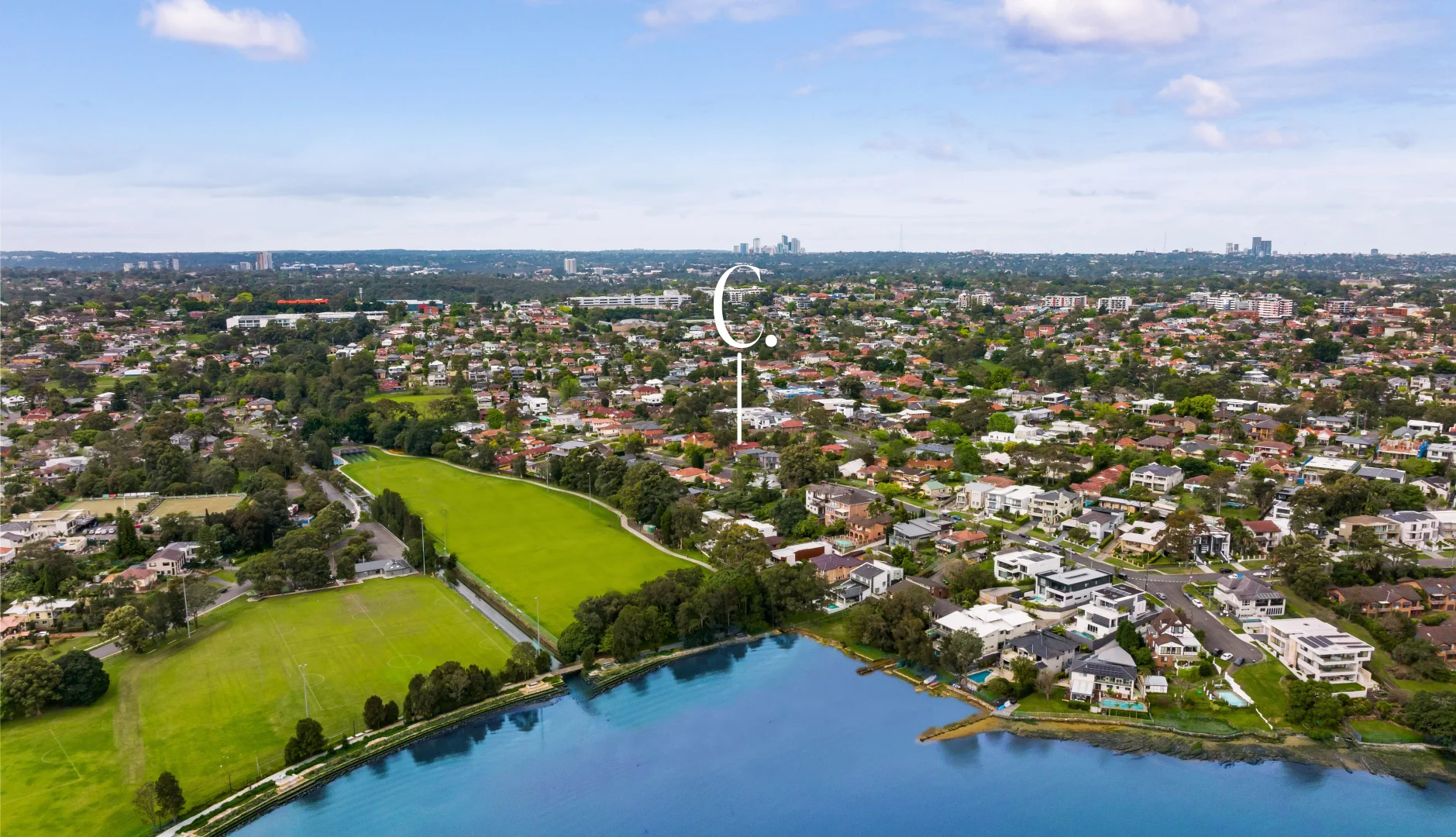 Additional image 13 of 20A Bayview Street, Tennyson Point NSW 2111
