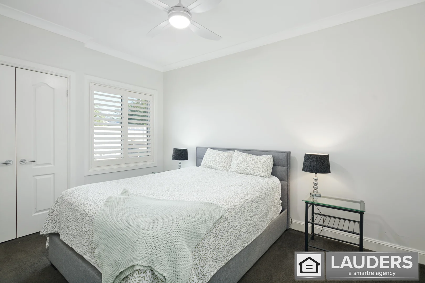 Additional image 15 of 1 Kadungle Close, Wallabi Point NSW 2430