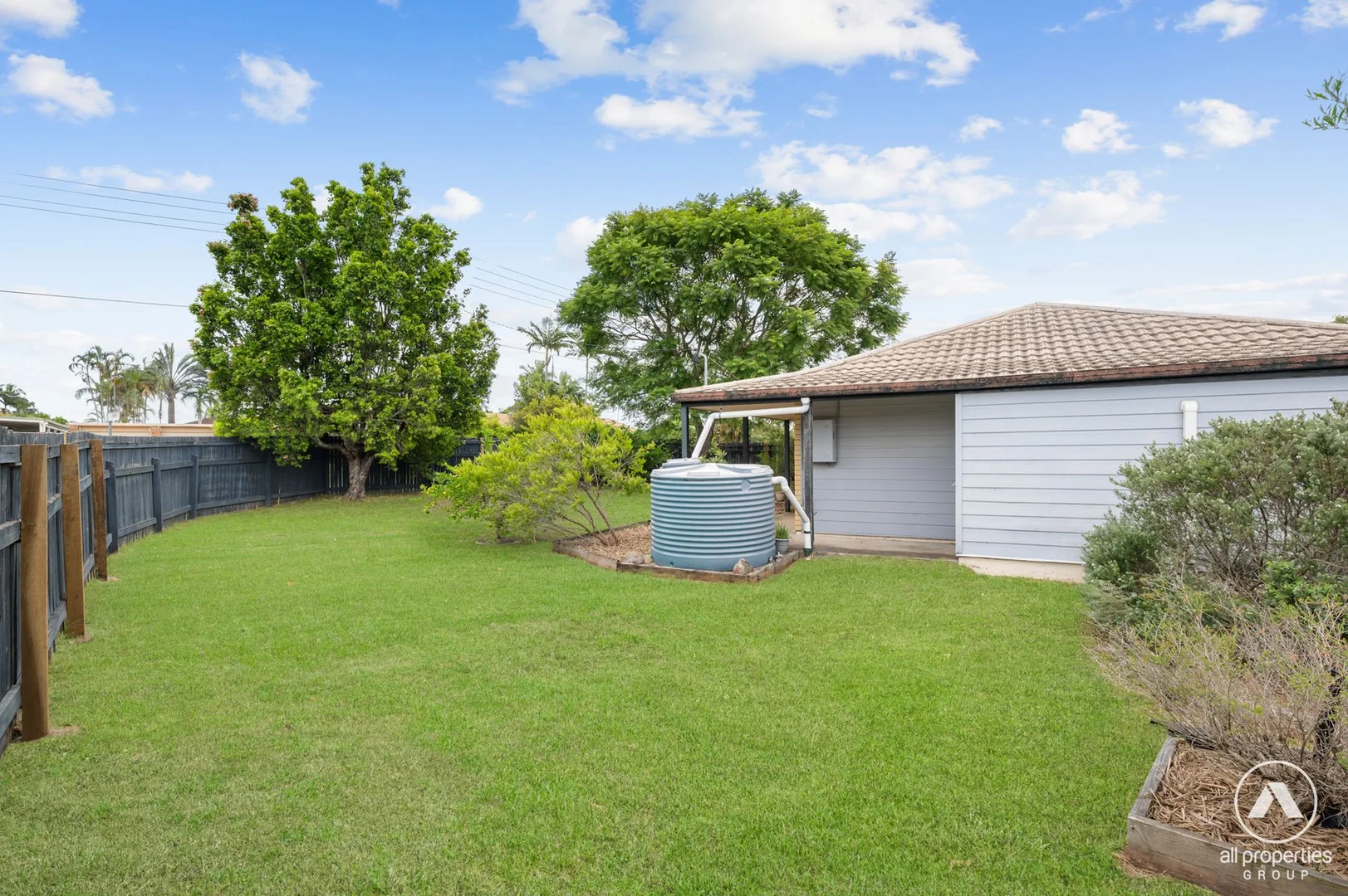Additional image 16 of 19 COFFEY STREET, Crestmead QLD 4132