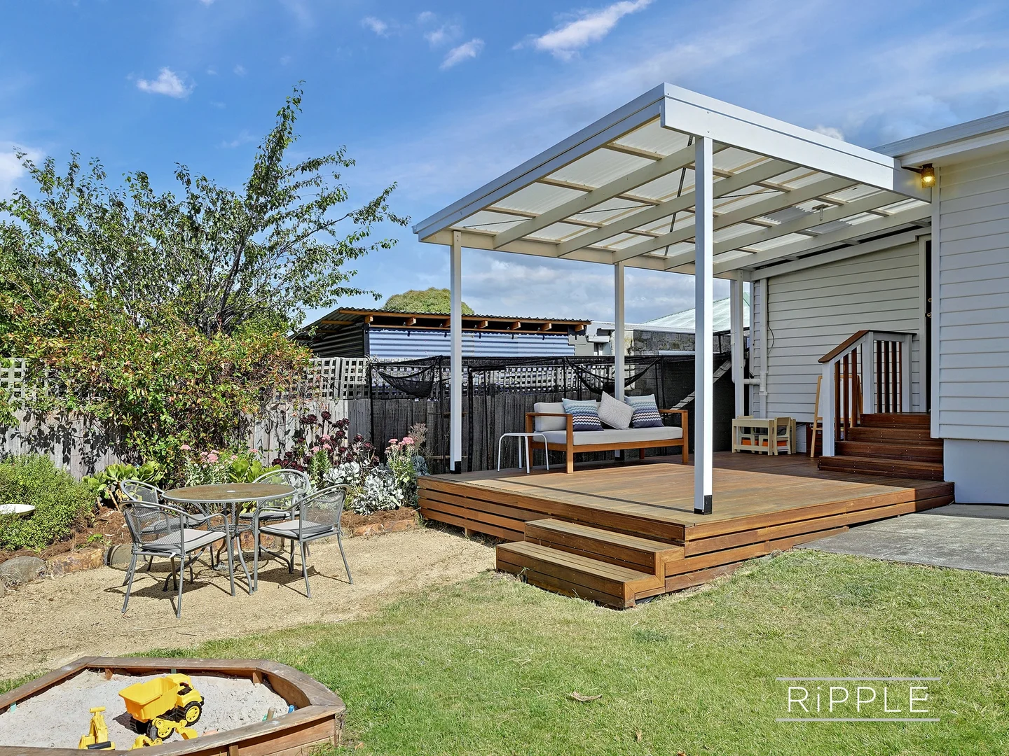 Additional image 24 of 9 Cotswold Place, Moonah TAS 7009