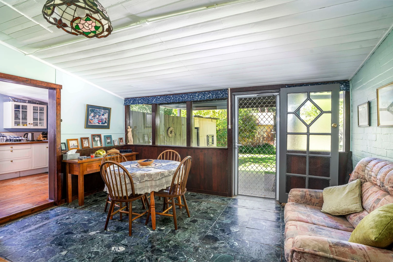 Additional image 8 of 104 Market Street, Molong NSW 2866