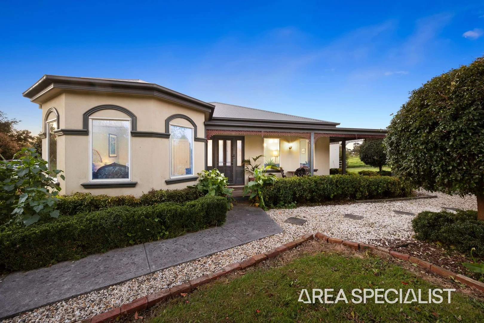 Additional image 2 of 59 Forster Drive, Nyora VIC 3987