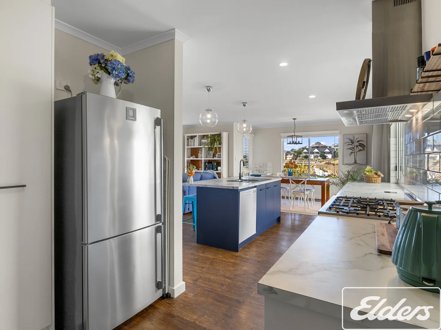 Additional image 15 of 42-44 Battye Road, Encounter Bay SA 5211